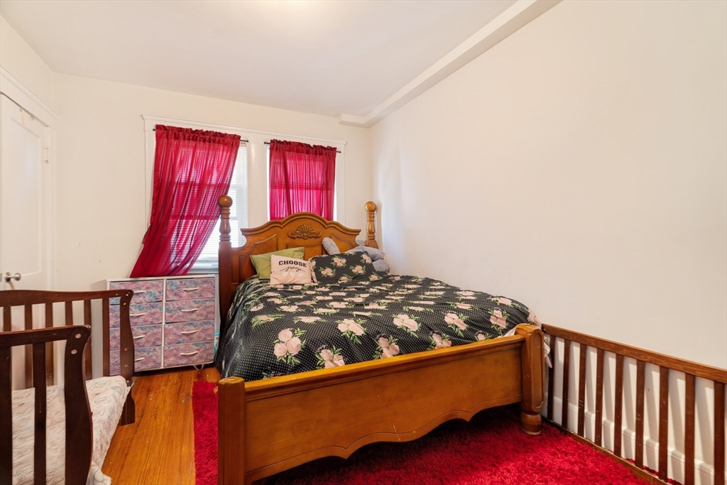 441 Broadway, Somerville