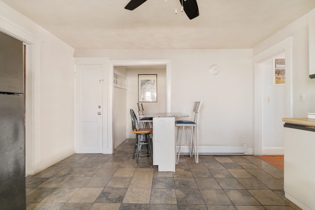 441 Broadway, Somerville