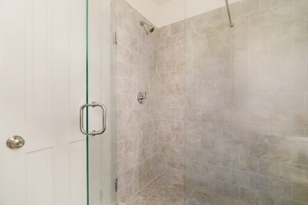 441 Broadway, Somerville