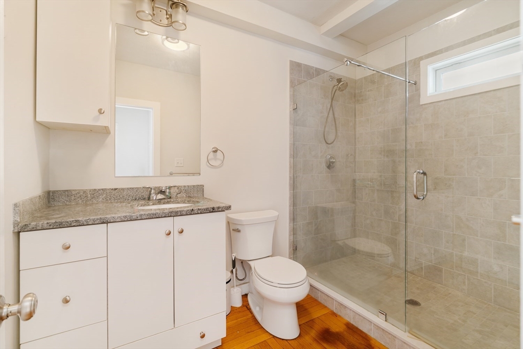 441 Broadway, Somerville