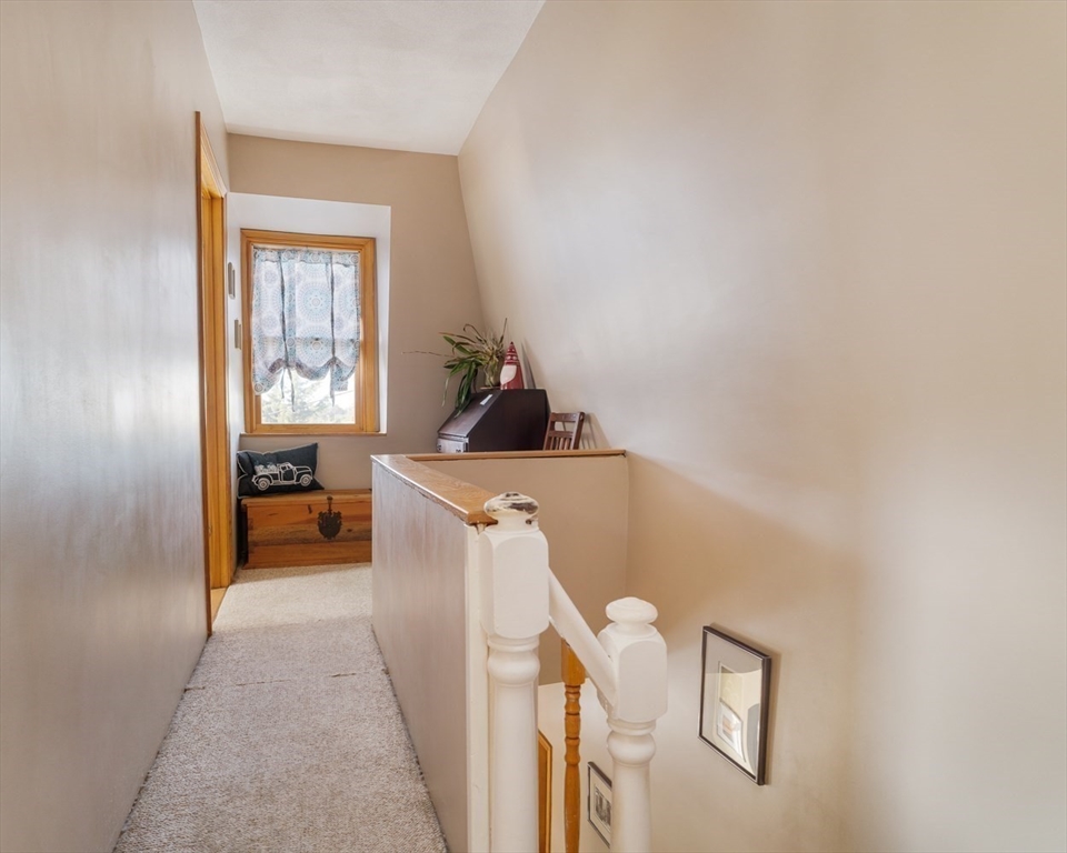 13 Berkeley St, Somerville