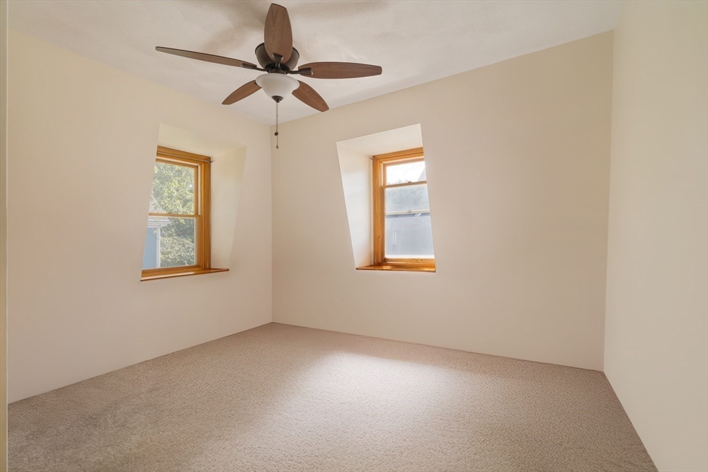 13 Berkeley St, Somerville