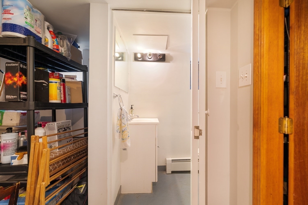 13 Berkeley St, Somerville