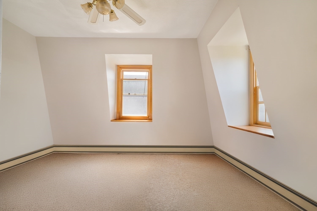 13 Berkeley St, Somerville