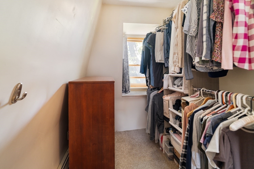 13 Berkeley St, Somerville