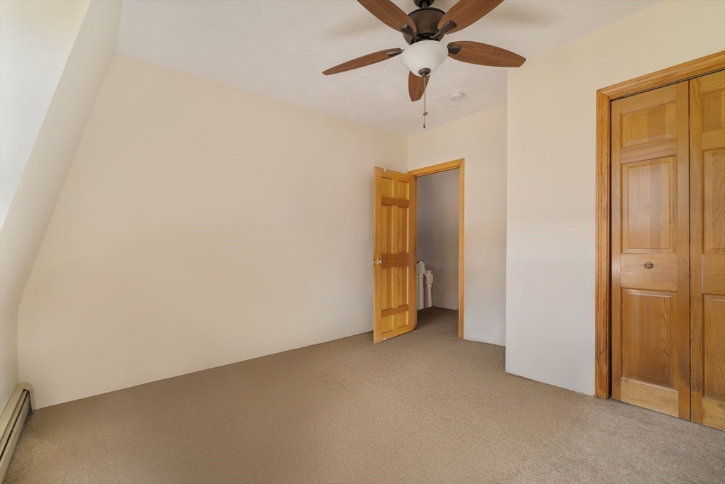 13 Berkeley St, Somerville