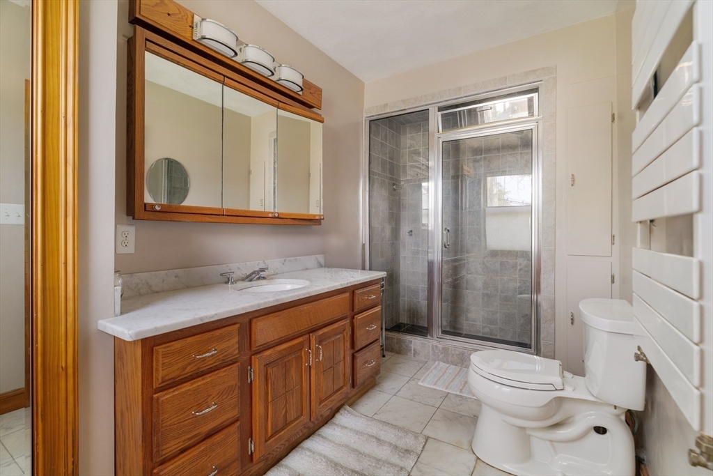 13 Berkeley St, Somerville