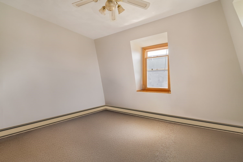 13 Berkeley St, Somerville