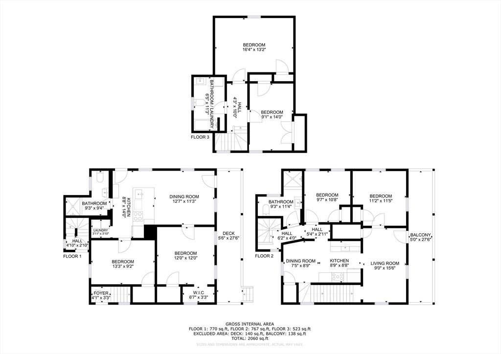 24 Alfred St