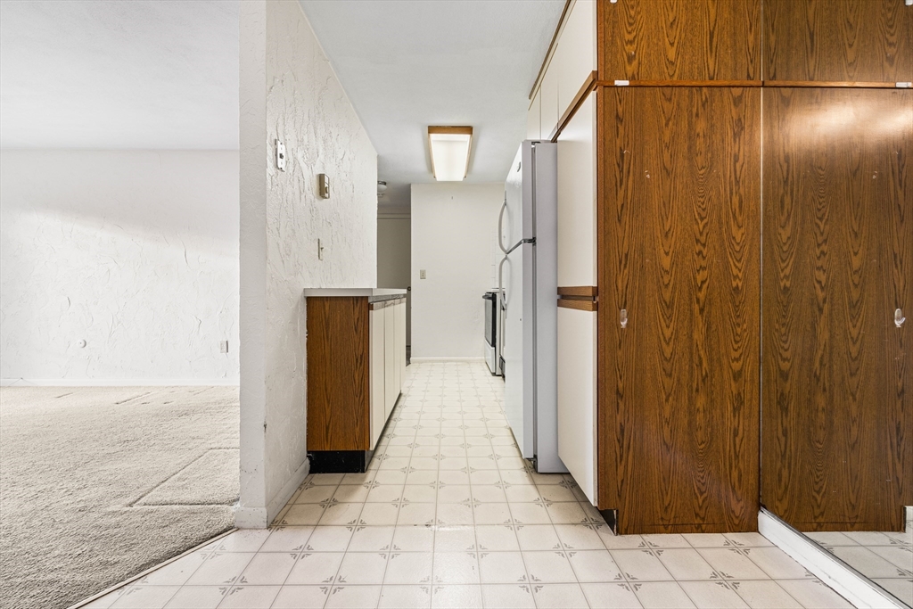 226 Swanson Rd # 617