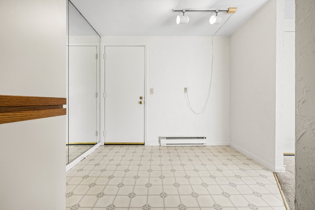 226 Swanson Rd # 617