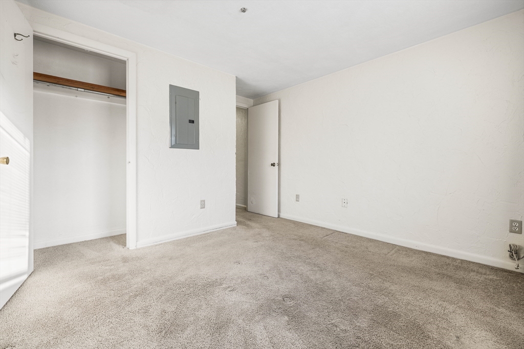 226 Swanson Rd # 617