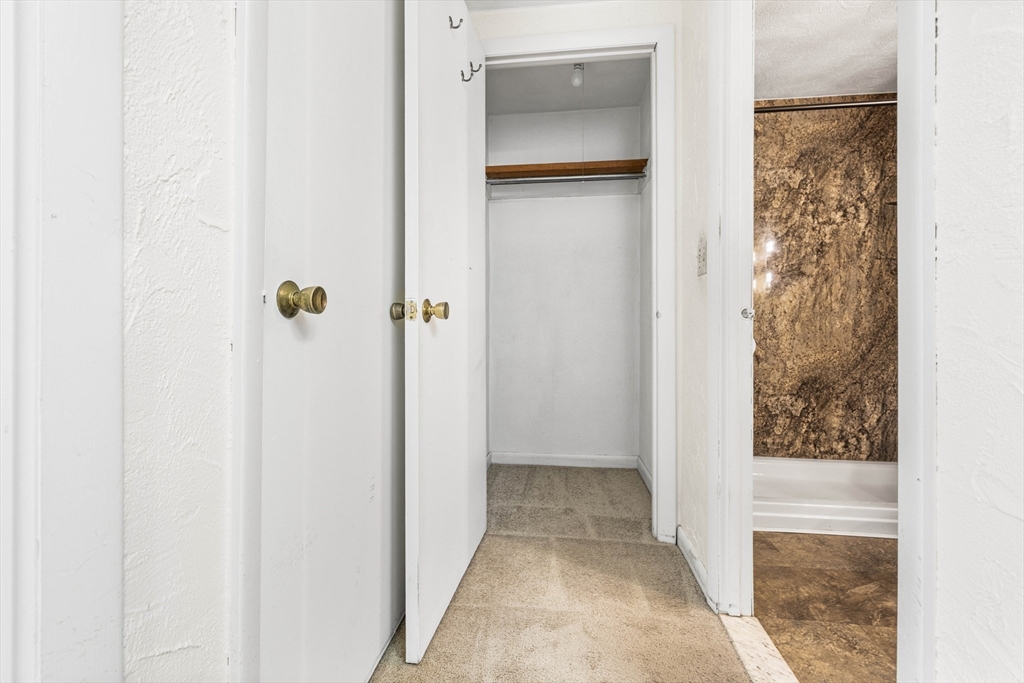 226 Swanson Rd # 617