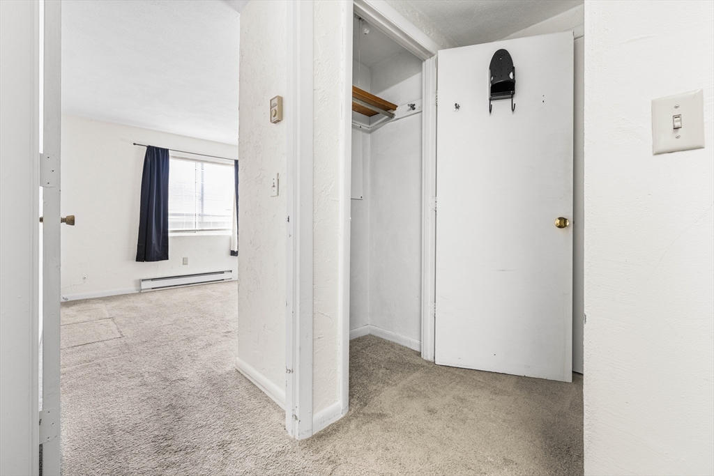 226 Swanson Rd # 617