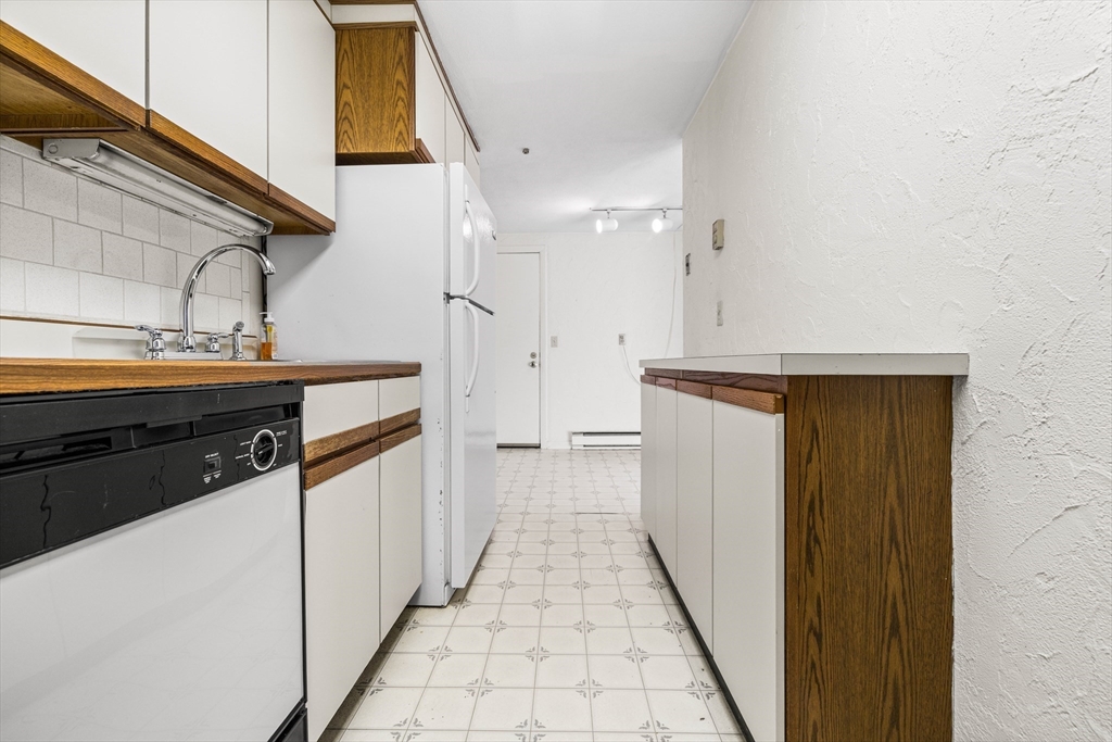 226 Swanson Rd # 617