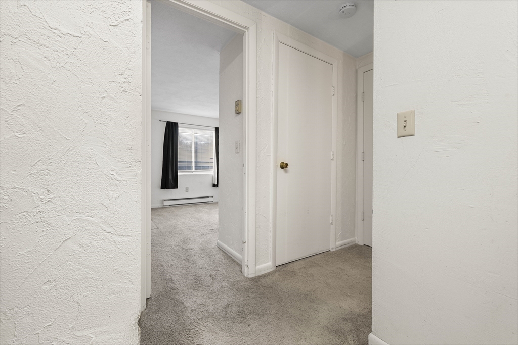 226 Swanson Rd # 617