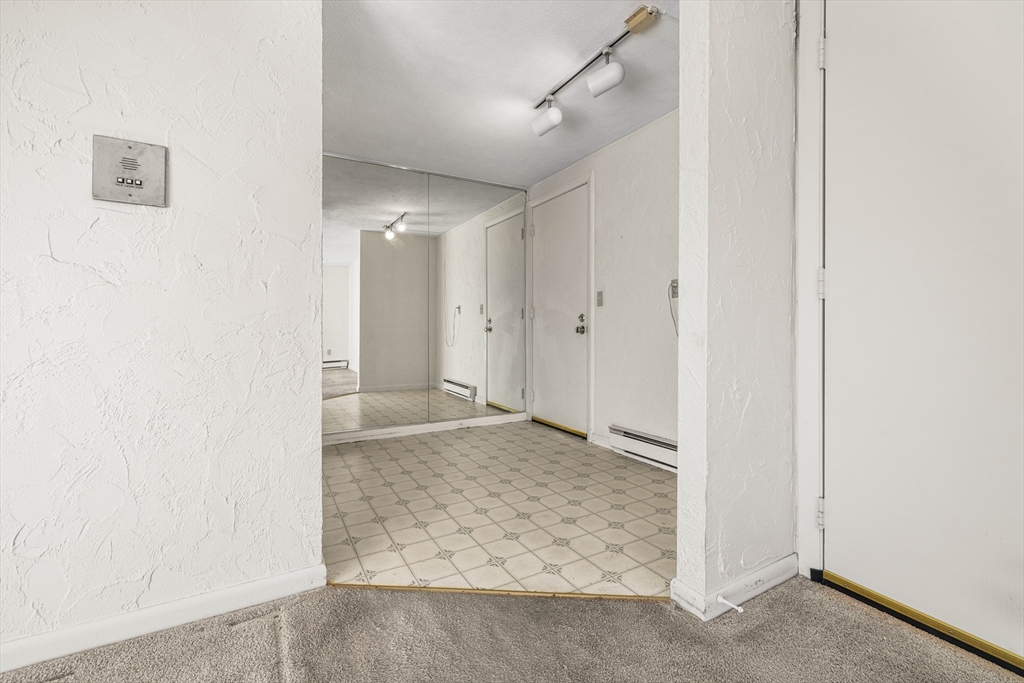 226 Swanson Rd # 617