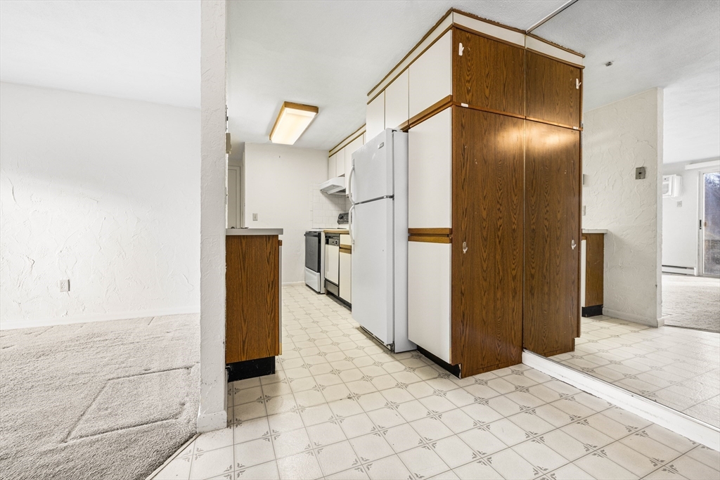 226 Swanson Rd # 617