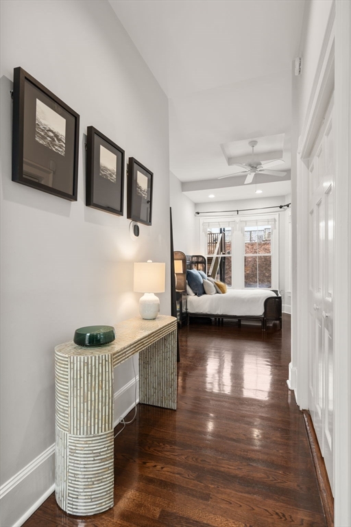58 High Street # 5