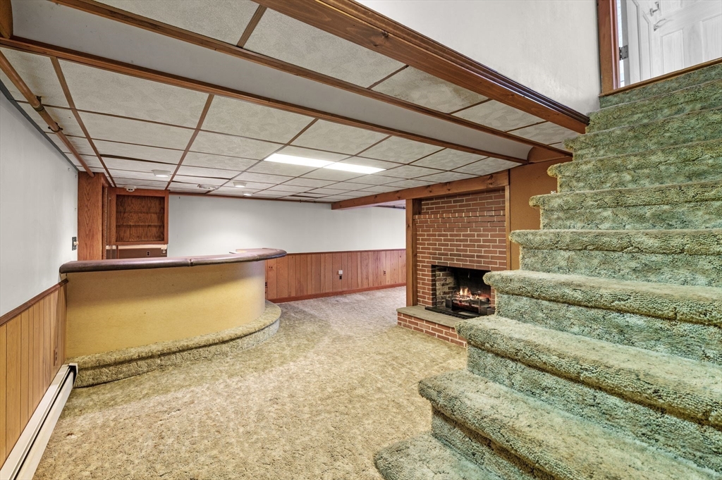 11 Netherton Ave