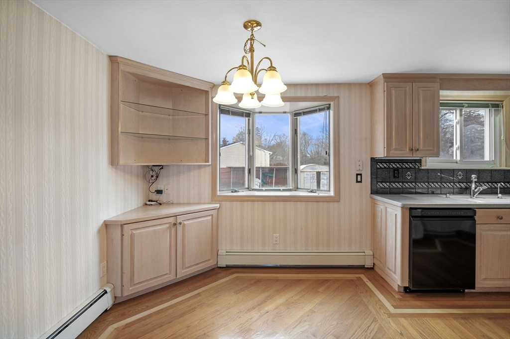 11 Netherton Ave