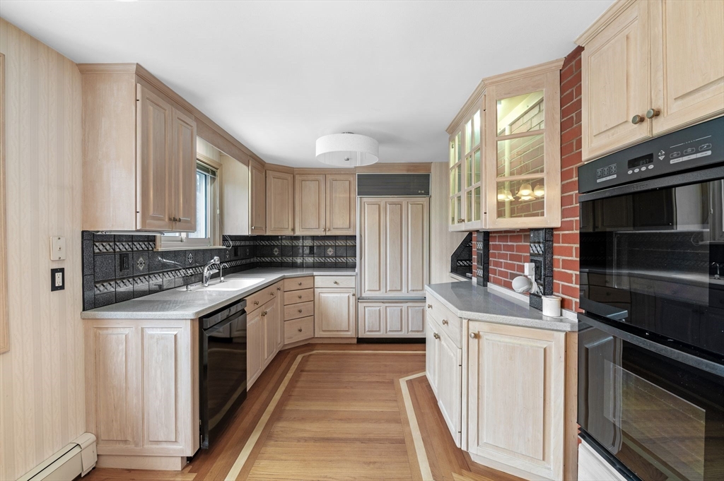 11 Netherton Ave