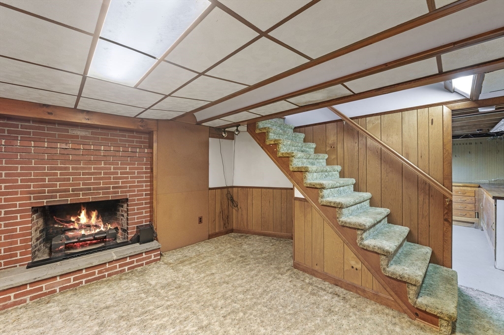 11 Netherton Ave