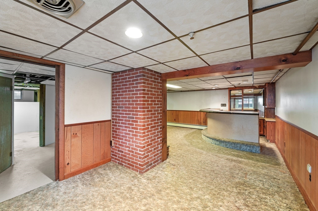 11 Netherton Ave