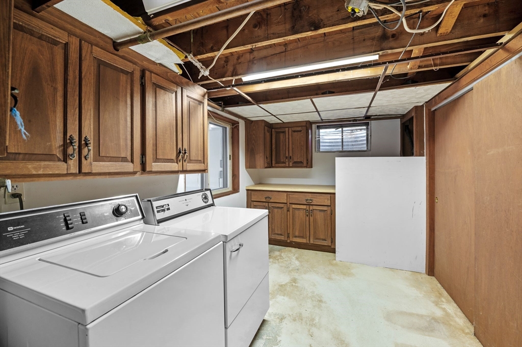 11 Netherton Ave