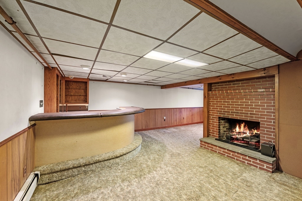 11 Netherton Ave