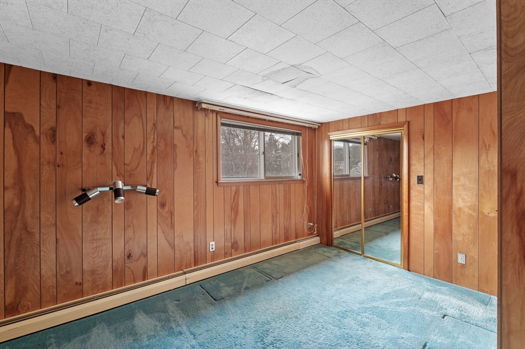 11 Netherton Ave