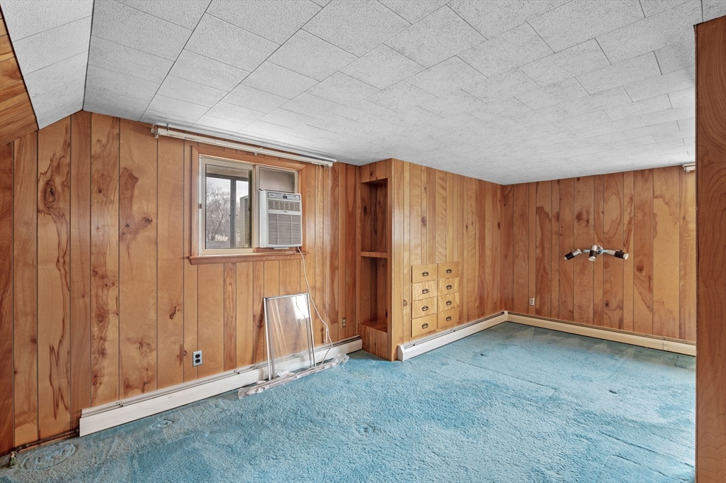11 Netherton Ave