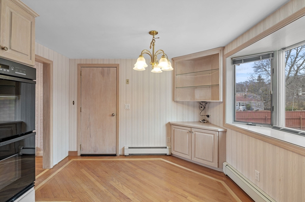 11 Netherton Ave