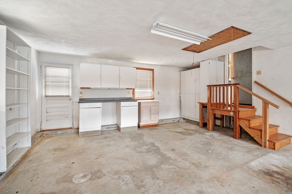 11 Netherton Ave