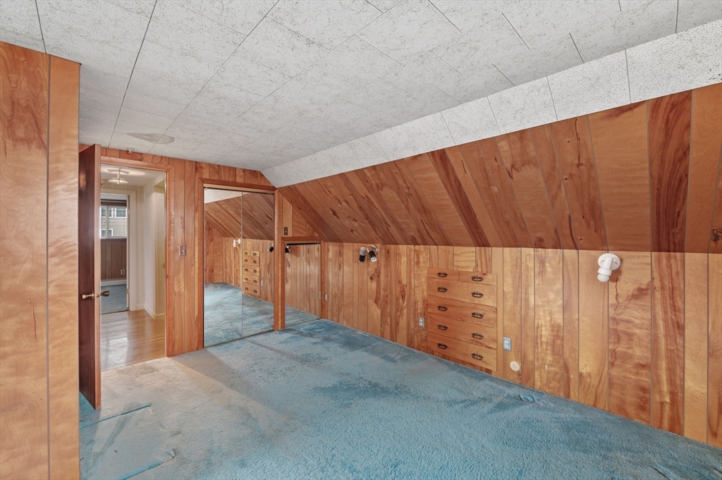 11 Netherton Ave