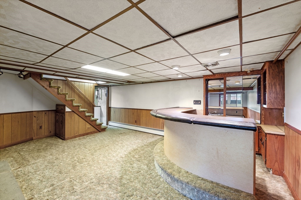 11 Netherton Ave