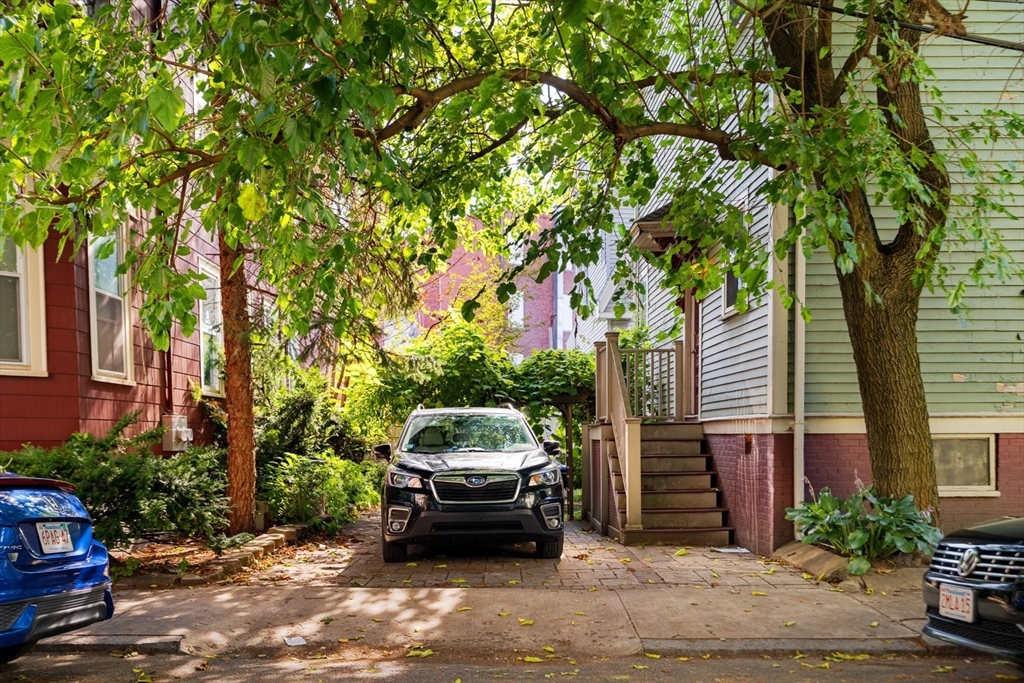 21 Stone Ave # 21 Unit: #21