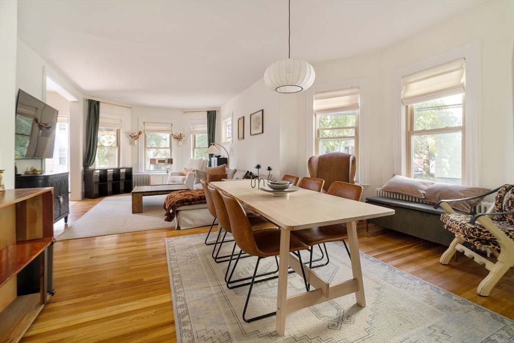 21 Stone Ave # 21 Unit: #21