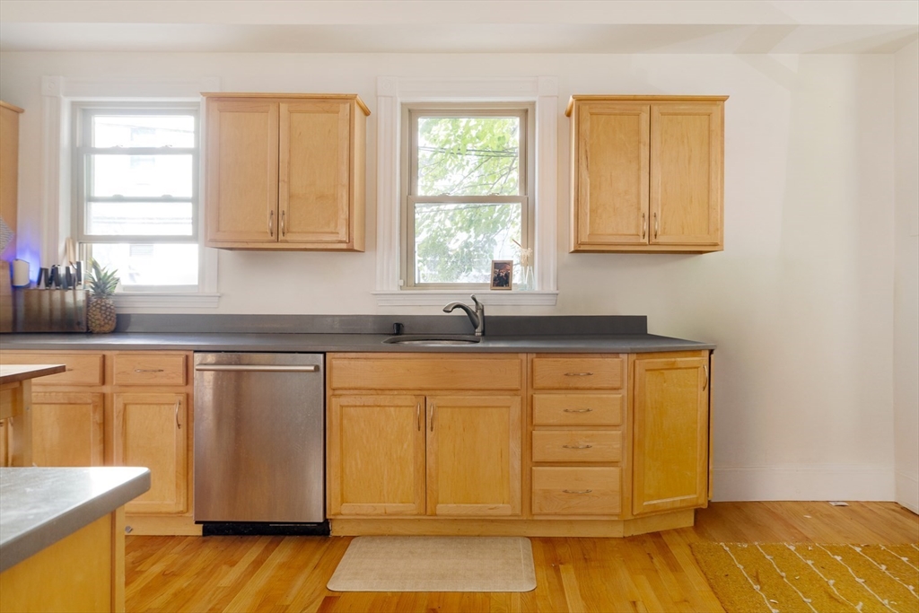 21 Stone Ave # 21 Unit: #21