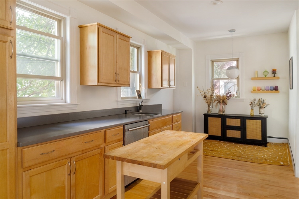 21 Stone Ave # 21 Unit: #21