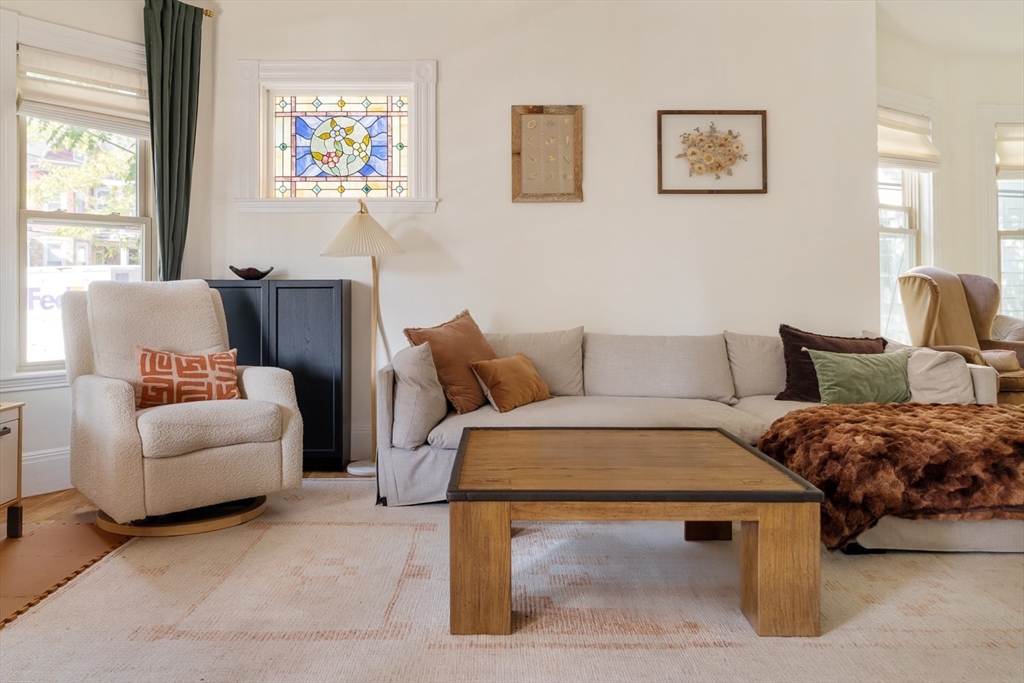 21 Stone Ave # 21 Unit: #21