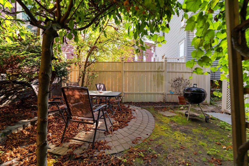 21 Stone Ave # 21 Unit: #21