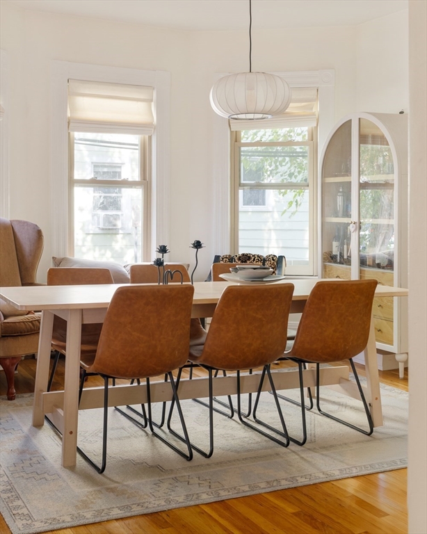 21 Stone Ave # 21 Unit: #21