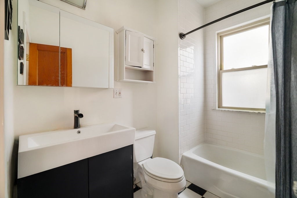 21 Stone Ave # 21 Unit: #21