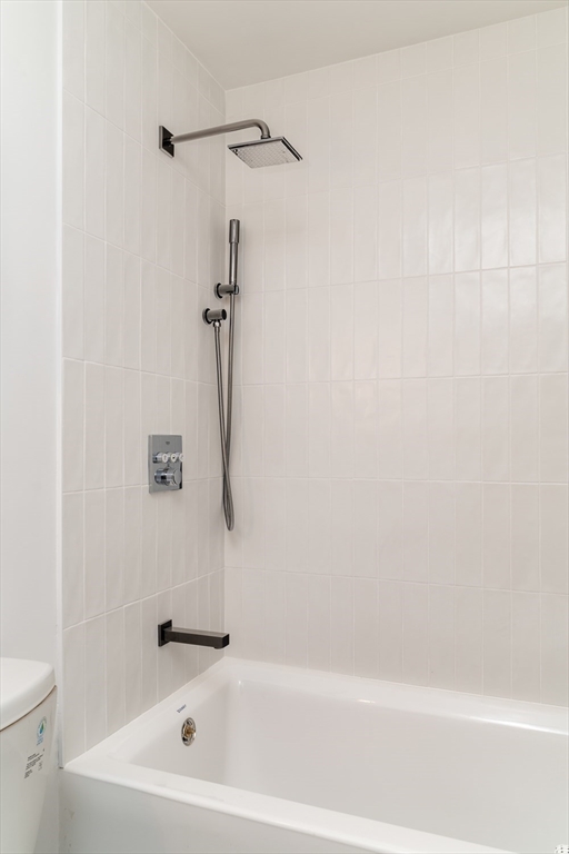 182 Tremont St. # 5A