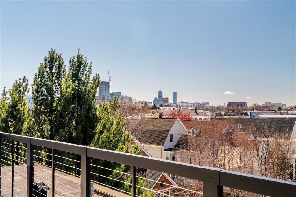 182 Tremont St. # 5A