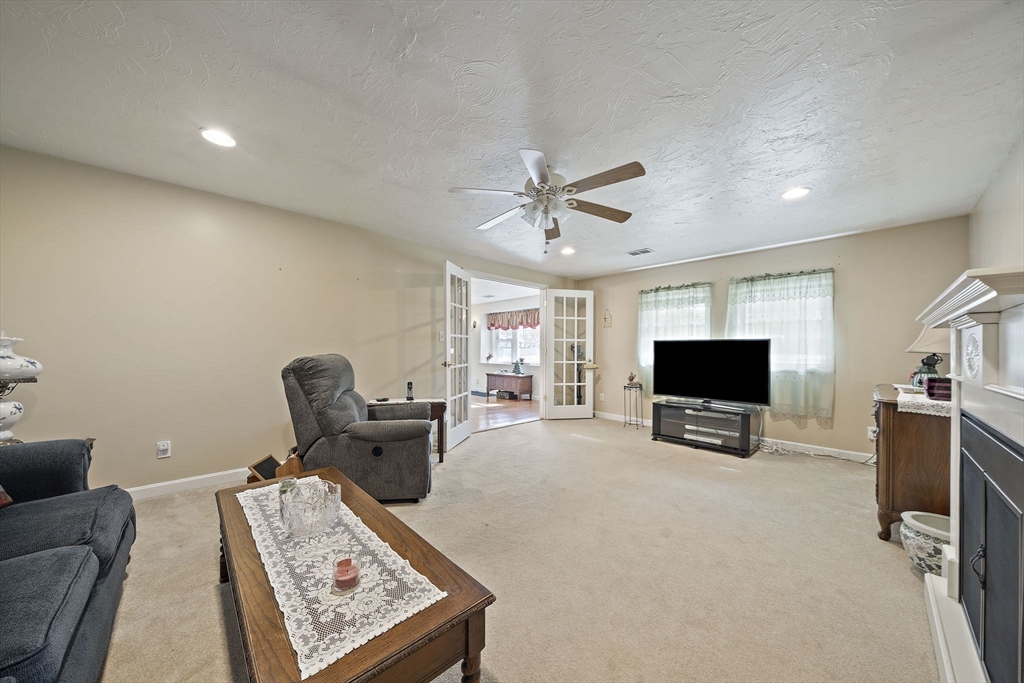 106 Sinclair Road