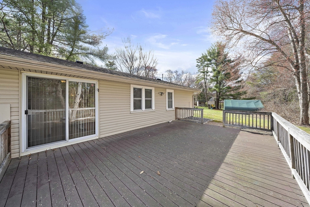 106 Sinclair Road
