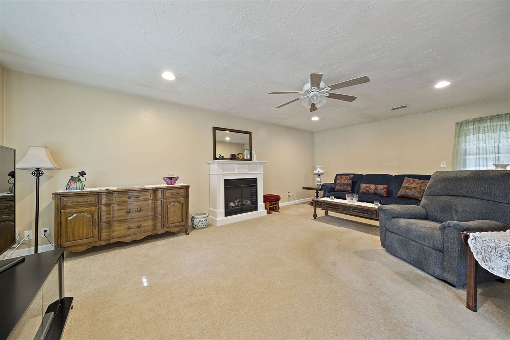 106 Sinclair Road
