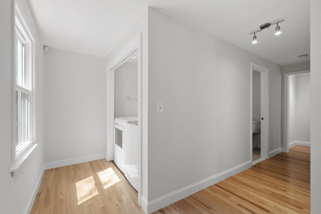18 Gilman Road